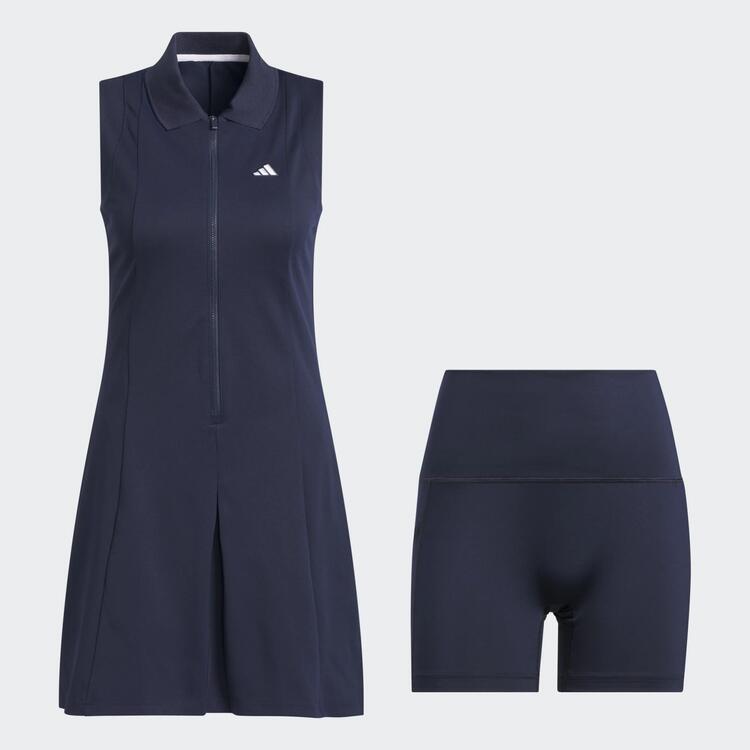 Robe GO-TO TXST Adidas