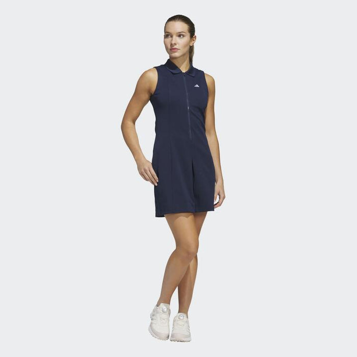 Adidas GO-TO TXST Dress