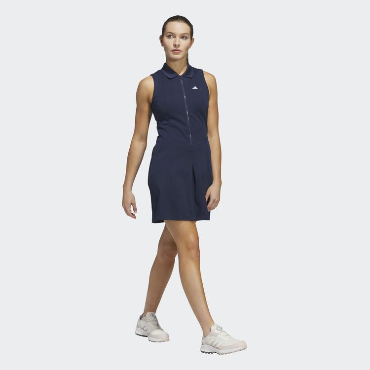 Robe GO-TO TXST Adidas