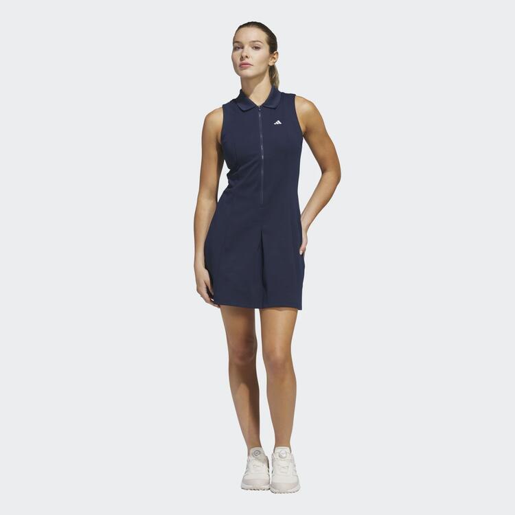 Robe GO-TO TXST Adidas