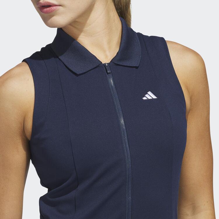 Robe GO-TO TXST Adidas