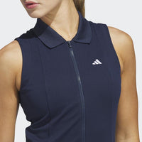 Robe GO-TO TXST Adidas