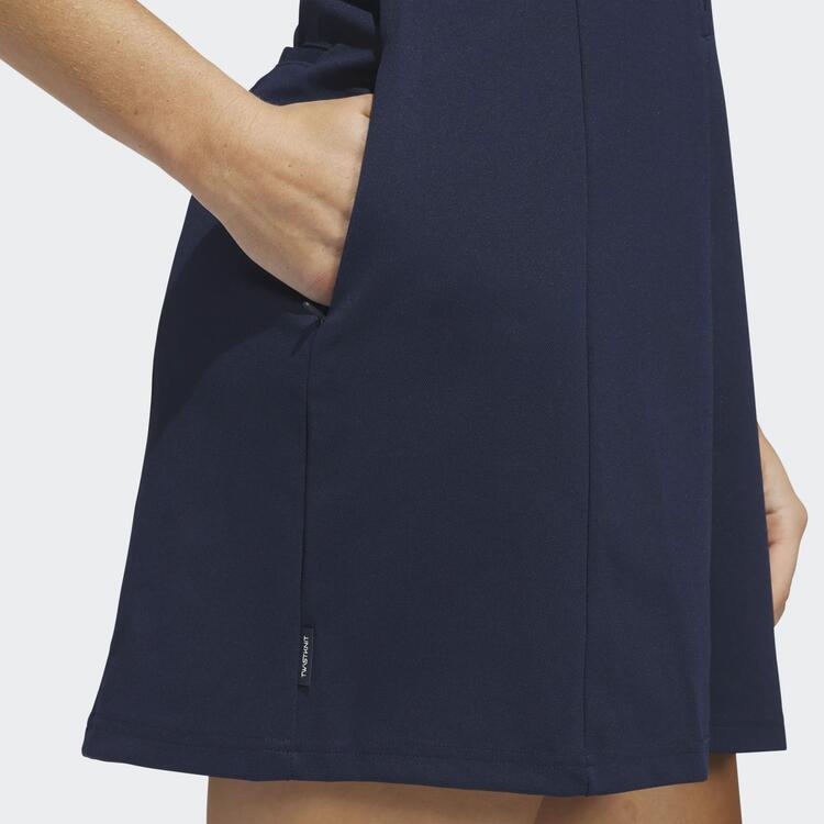 Robe GO-TO TXST Adidas