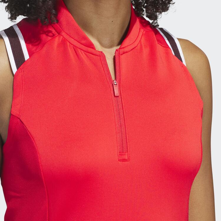 Robe sans manches Ultimate RCRB Adidas