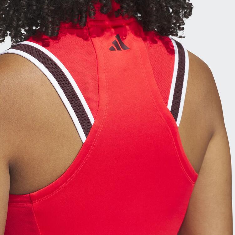 Robe sans manches Ultimate RCRB Adidas