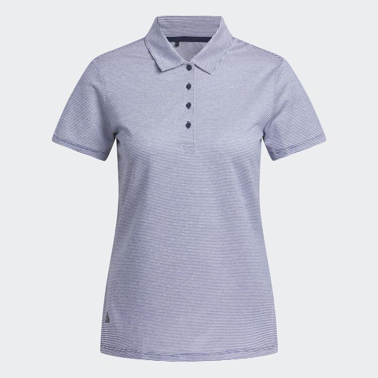 Polo manches courtes OTMN Adidas