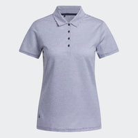 Polo manches courtes OTMN Adidas