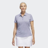 Polo manches courtes OTMN Adidas
