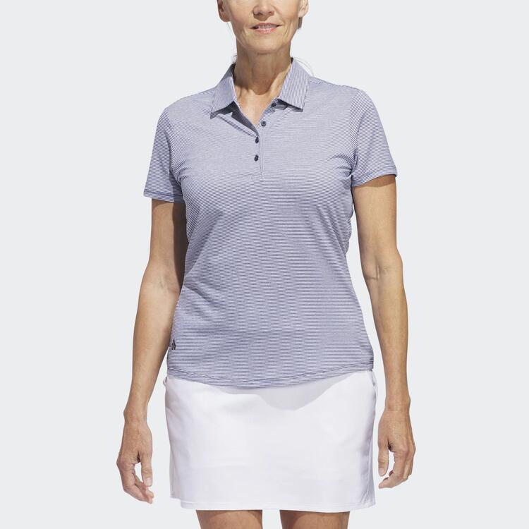 Adidas OTMN Short Sleeve Polo Shirt