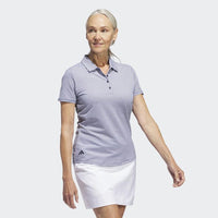 Polo manches courtes OTMN Adidas