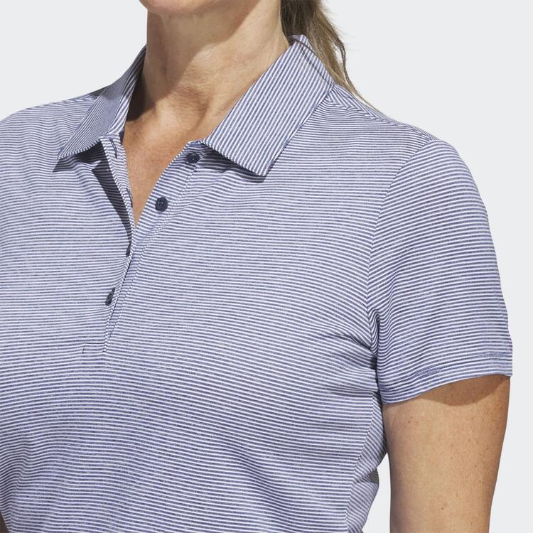 Polo manches courtes OTMN Adidas