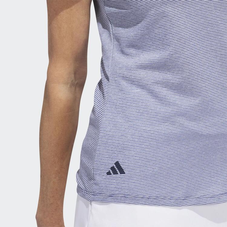 Polo manches courtes OTMN Adidas