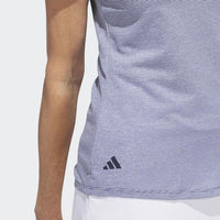 Polo manches courtes OTMN Adidas
