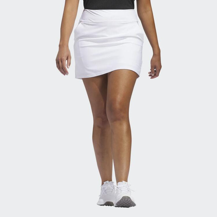 Adidas Ultimate Skirt