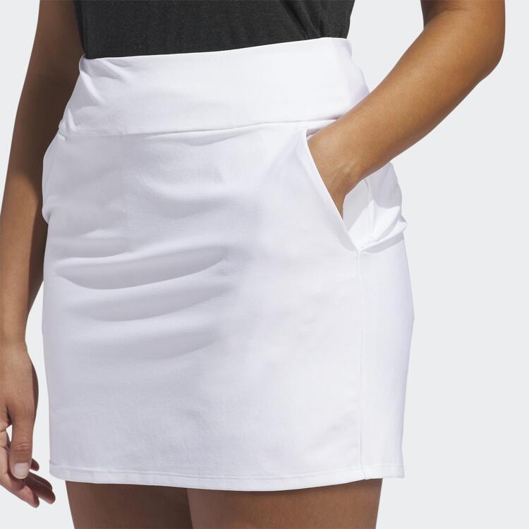 Adidas Ultimate Skirt