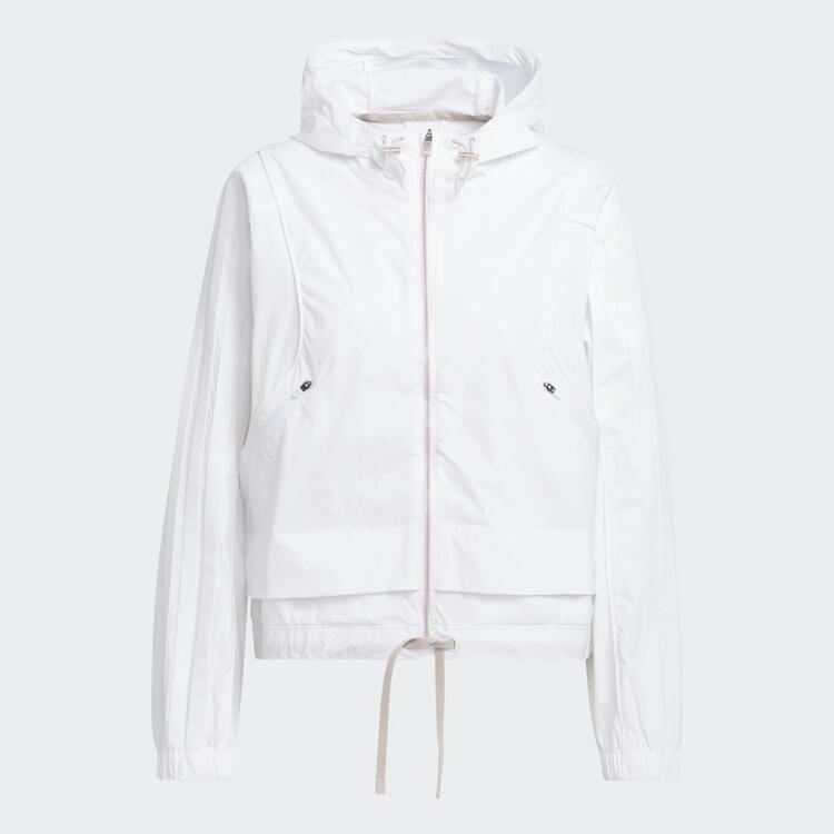 Veste BTC Full Zip Adidas