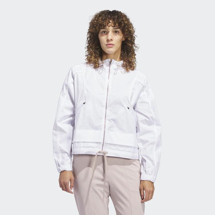 Veste BTC Full Zip Adidas