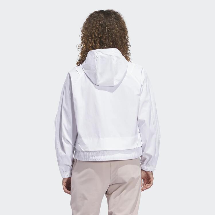 Veste BTC Full Zip Adidas