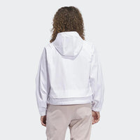Veste BTC Full Zip Adidas
