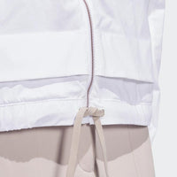 Veste BTC Full Zip Adidas