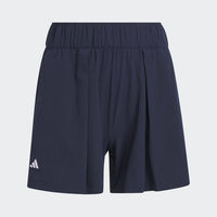 Adidas GO-TO PLT Shorts