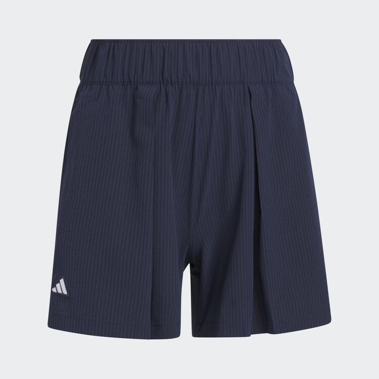 Short GO-TO PLT Adidas