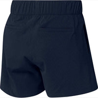 Adidas GO-TO PLT Shorts