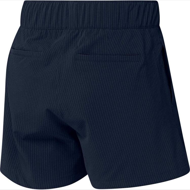 Short GO-TO PLT Adidas
