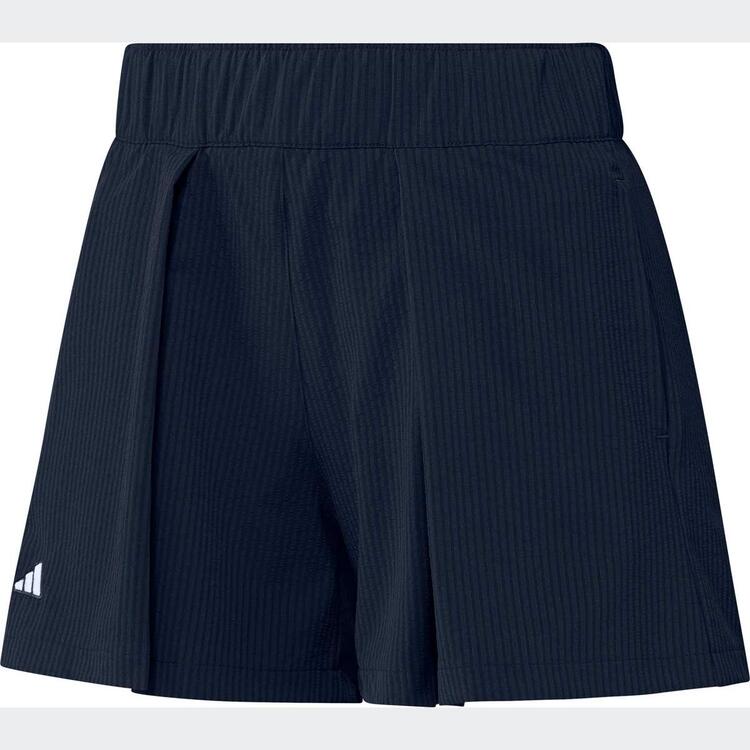 Short GO-TO PLT Adidas