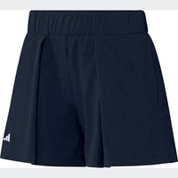 Short GO-TO PLT Adidas