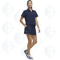 Short GO-TO PLT Adidas