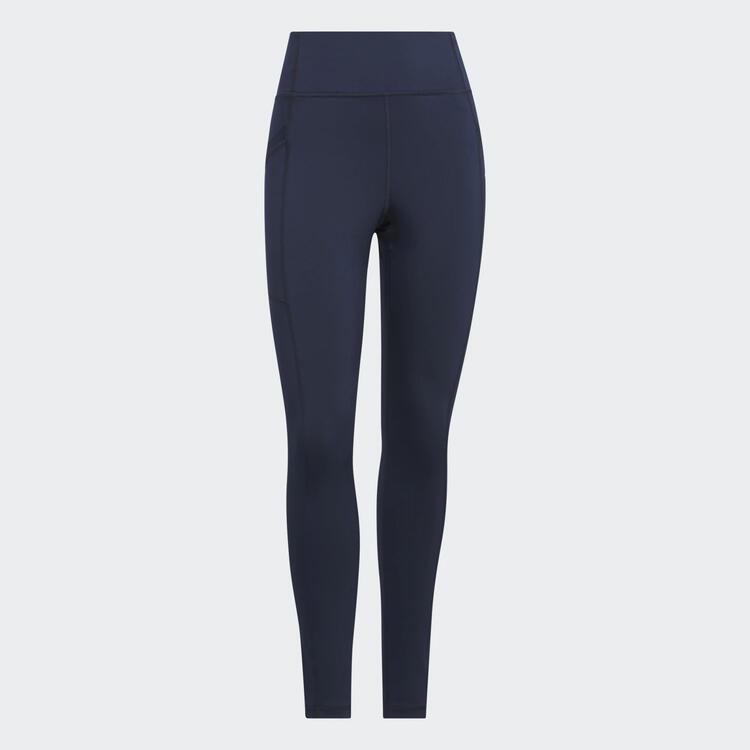 Legging PKT Adidas