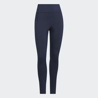 Legging PKT Adidas