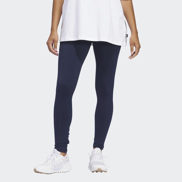 Legging PKT Adidas