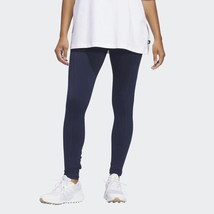 Adidas PKT Leggings