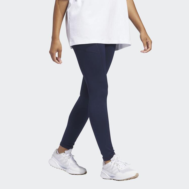 Legging PKT Adidas