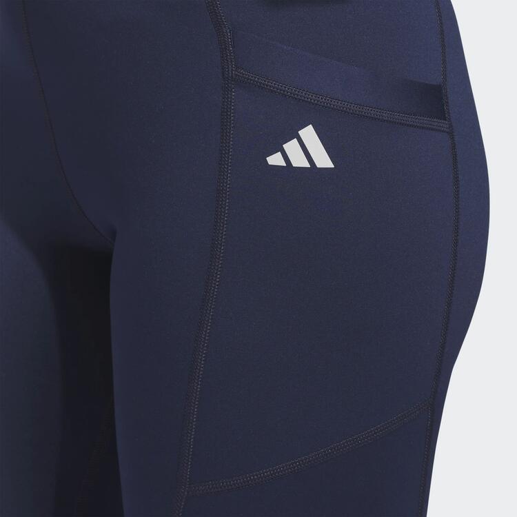 Legging PKT Adidas