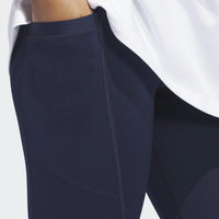 Legging PKT Adidas