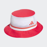 Adidas Spring Bucket Hat