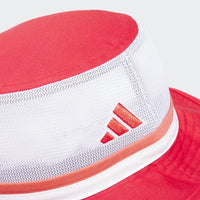 Adidas Spring Bucket Hat