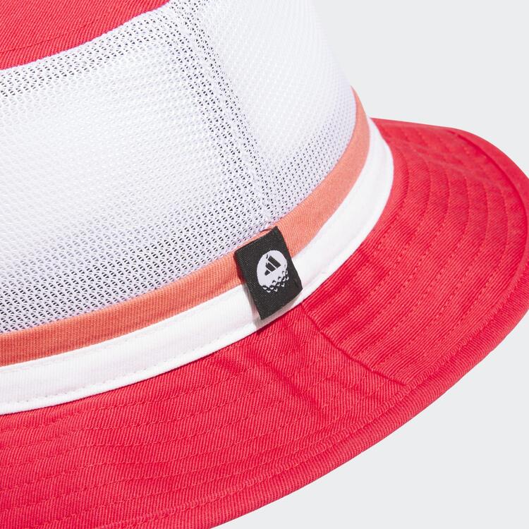Adidas Spring Bucket Hat
