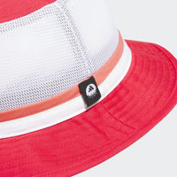Adidas Spring Bucket Hat