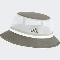 Adidas Spring Bucket Hat