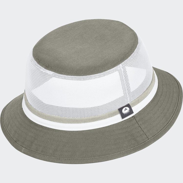 Adidas Spring Bucket Hat