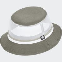 Adidas Spring Bucket Hat
