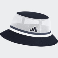 Adidas Spring Bucket Hat