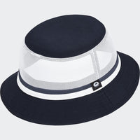Adidas Spring Bucket Hat