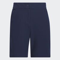 Bermudas Ultimate C Adidas