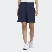 Bermudas Ultimate C Adidas