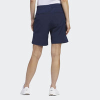 Bermudas Ultimate C Adidas